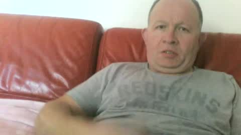 Snapshot of magicman250 chatting on June 2026 05:53:02 AM magicman250 online show from June 2026 05:53:02 AM