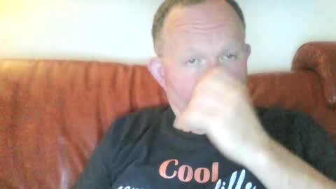 Snapshot of magicman250 chatting on June 2026 07:49:01 PM magicman250 online show from June 2026 07:49:01 PM