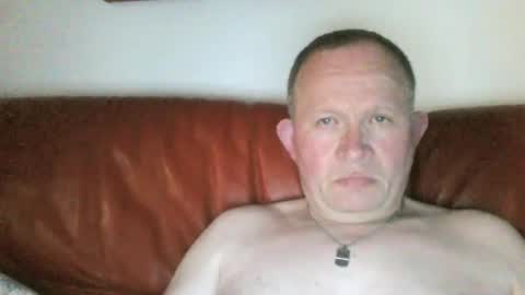 Snapshot of magicman250 chatting on June 2026 07:34:01 PM magicman250 online show from June 2026 07:34:01 PM