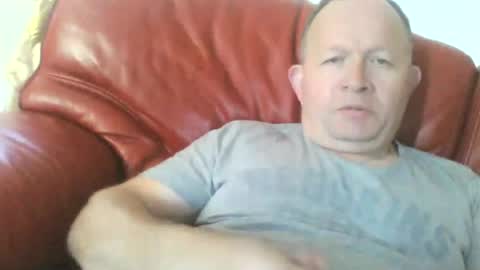 Snapshot of magicman250 chatting on June 2026 07:03:02 AM magicman250 online show from June 2026 07:03:02 AM