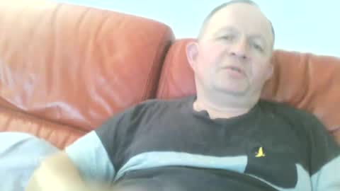 Snapshot of magicman250 chatting on June 2026 05:14:02 PM magicman250 online show from June 2026 05:14:02 PM