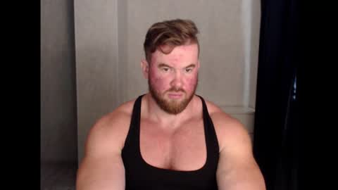 magicmax2017 online show from October 2025 02:04:02 PM