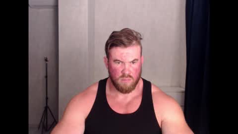 magicmax2017 online show from October 2025 02:49:01 PM