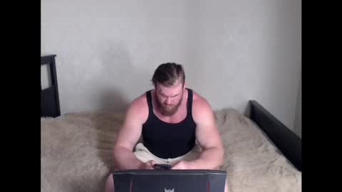 Snapshot of magicmax2017 chatting on June 2026 10:43:02 AM magicmax2017 online show from June 2026 10:43:02 AM