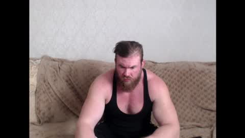 Snapshot of magicmax2017 chatting on June 2026 08:14:02 AM magicmax2017 online show from June 2026 08:14:02 AM