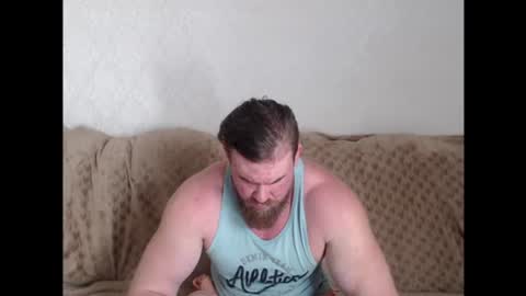 Snapshot of magicmax2017 chatting on June 2026 10:30:01 AM magicmax2017 online show from June 2026 10:30:01 AM