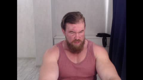 Snapshot of magicmax2017 chatting on June 2026 06:05:02 AM magicmax2017 online show from June 2026 06:05:02 AM