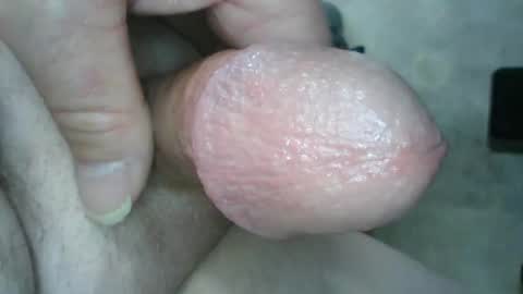 magicmushroomhead1964 online show from December 2024 12:27:02 PM