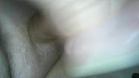 magicmushroomhead1964 online show from December 2024 01:03:01 PM