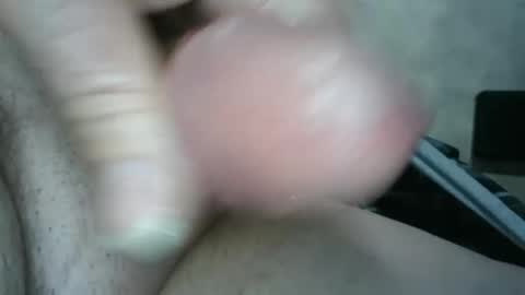 magicmushroomhead1964 online show from January 2025 04:29:01 PM