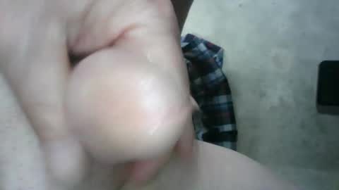 magicmushroomhead1964 online show from February 2025 05:22:01 PM