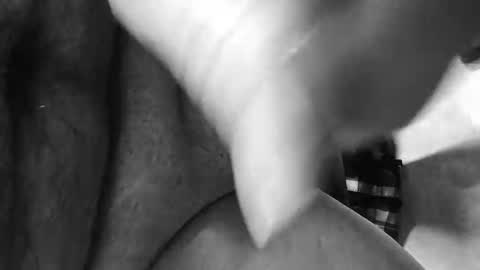 magicmushroomhead1964 online show from October 2025 12:13:02 PM