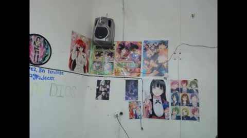 BRAYAN online show from January 2026 01:49:01 PM