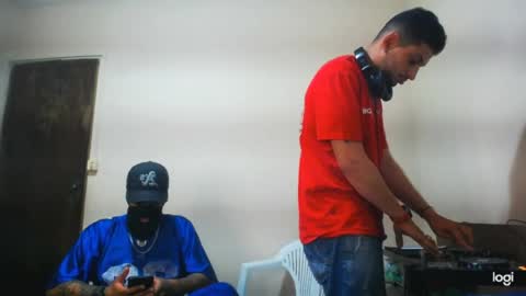 Snapshot of magico_9809 chatting on July 2026 11:42:01 PM BRAYAN online show from July 2026 11:42:01 PM