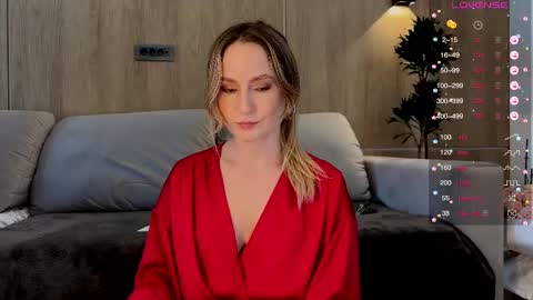 magicpeaach online show from February 2025 09:43:02 AM