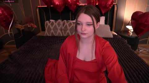 Emily online show from February 2026 02:20:02 PM