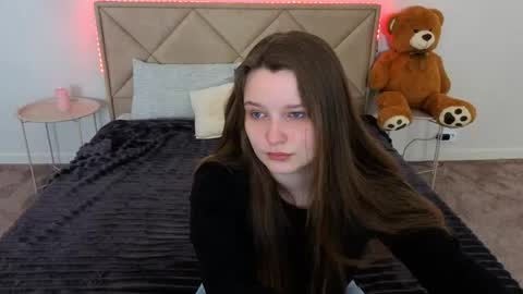 Emily online show from April 2026 05:41:02 AM