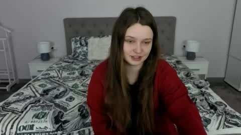 Emily online show from May 2026 05:35:02 AM