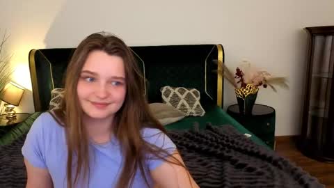 Emily online show from May 2026 04:26:01 PM