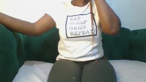 magicbabe online show from April 2026 10:51:01 AM