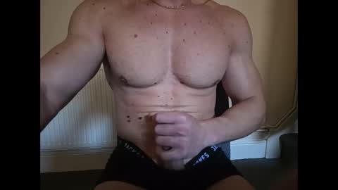 magicshaft33 online show from November 2025 02:06:01 PM