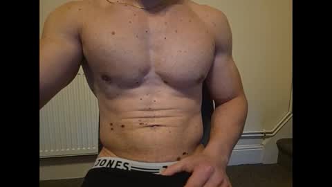 magicshaft33 online show from November 2025 08:03:02 AM