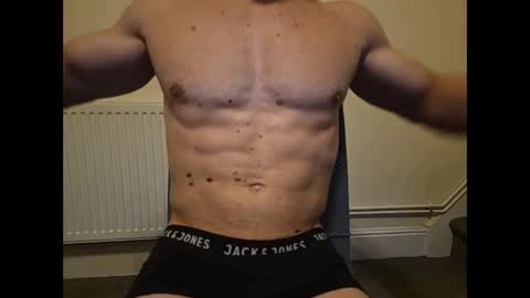 magicshaft33 online show from November 2025 07:44:02 AM