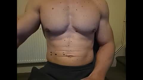 magicshaft33 online show from February 2026 04:56:02 PM