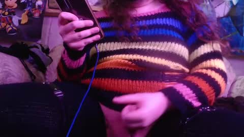 magicshaftmaster online show from September 2025 07:02:02 PM