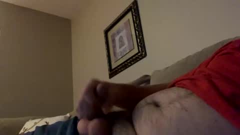 magicst6969 online show from December 2025 03:55:01 AM