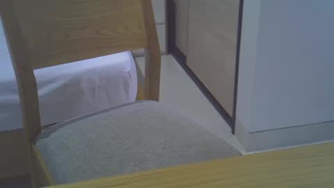 Eli online show from December 2024 12:09:02 PM