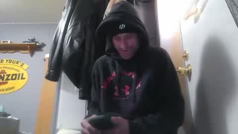 Snapshot of magicstick8049 chatting on April 2026 12:11:02 PM magicstick8049 online show from April 2026 12:11:02 PM