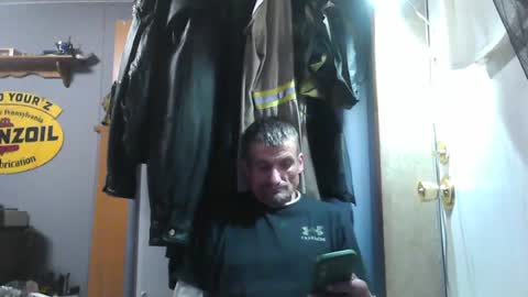 Snapshot of magicstick8049 chatting on June 2026 11:12:02 AM magicstick8049 online show from June 2026 11:12:02 AM