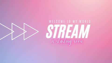 Nicole online show from November 2025 11:48:01 PM