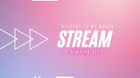 Snapshot of magicstylex chatting on February 2026 06:12:02 PM Nicole online show from February 2026 06:12:02 PM