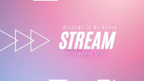 Snapshot of magicstylex chatting on February 2026 04:57:02 PM Nicole online show from February 2026 04:57:02 PM