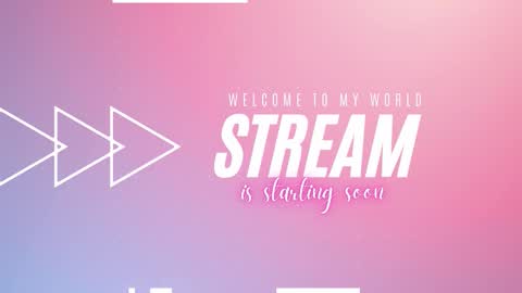 Snapshot of magicstylex chatting on February 2026 04:59:01 PM Nicole online show from February 2026 04:59:01 PM