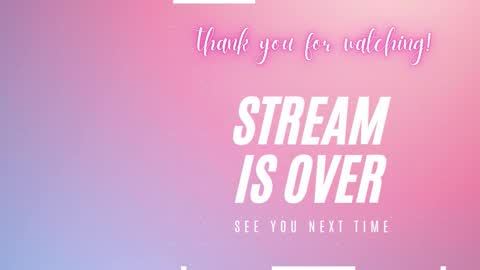 Snapshot of magicstylex chatting on February 2026 05:04:01 AM Nicole online show from February 2026 05:04:01 AM