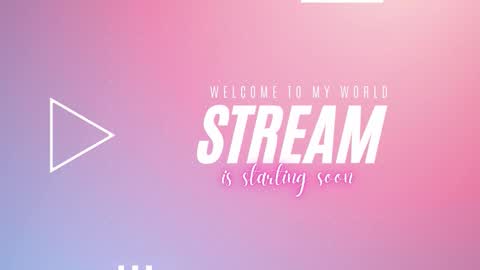 Snapshot of magicstylex chatting on February 2026 06:04:01 PM Nicole online show from February 2026 06:04:01 PM