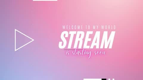 Snapshot of magicstylex chatting on February 2026 05:20:01 PM Nicole online show from February 2026 05:20:01 PM