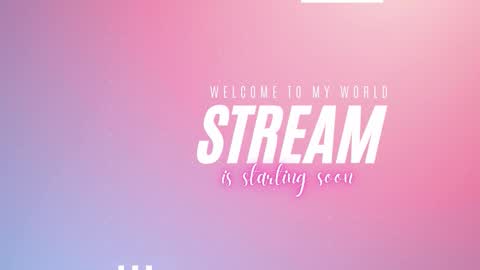 Snapshot of magicstylex chatting on February 2026 05:22:02 PM Nicole online show from February 2026 05:22:02 PM