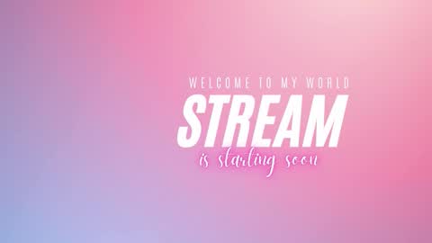 Snapshot of magicstylex chatting on March 2026 06:04:02 PM Nicole online show from March 2026 06:04:02 PM