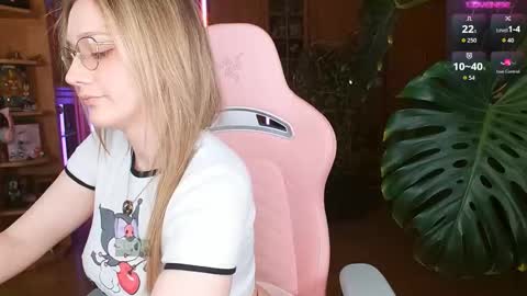 Snapshot of magicstylex chatting on March 2026 08:02:02 PM Nicole online show from March 2026 08:02:02 PM