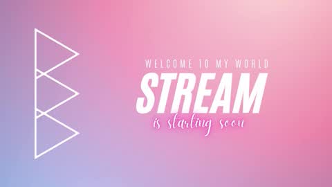 Snapshot of magicstylex chatting on March 2026 06:36:01 PM Nicole online show from March 2026 06:36:01 PM