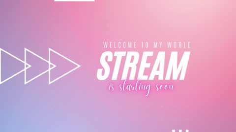 Snapshot of magicstylex chatting on March 2026 07:07:01 PM Nicole online show from March 2026 07:07:01 PM