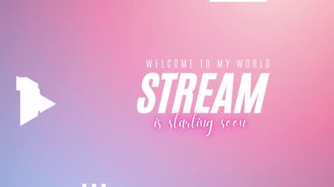 Snapshot of magicstylex chatting on March 2026 05:07:01 PM Nicole online show from March 2026 05:07:01 PM