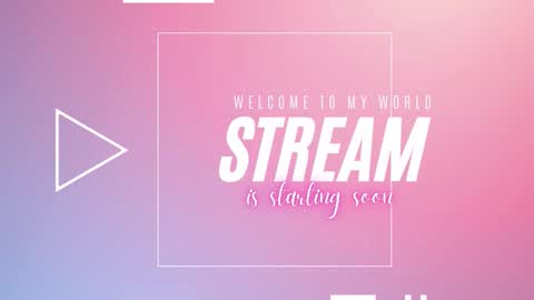 Snapshot of magicstylex chatting on March 2026 06:00:01 PM Nicole online show from March 2026 06:00:01 PM