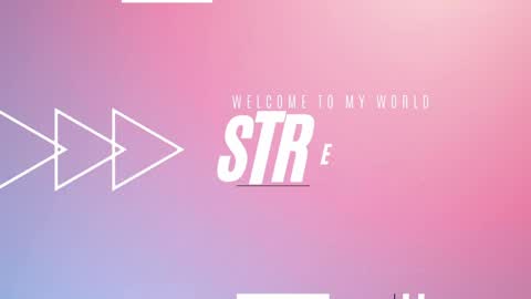 Snapshot of magicstylex chatting on March 2026 08:53:01 PM Nicole online show from March 2026 08:53:01 PM