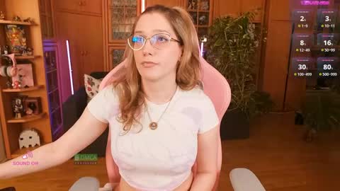 Nicole online show from June 2026 04:33:01 PM