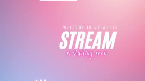 Nicole online show from June 2026 06:28:01 PM